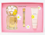 Marc Jacobs Daisy Eau So Fresh for women by Marc Jacobs