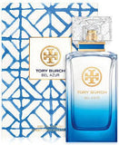 Tory Burch Bel Azur for women By Tory Burch