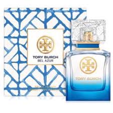 Tory Burch Bel Azur for women By Tory Burch