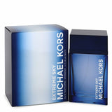 Michael Kors for men