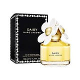 Marc Jacob Daisy for women By Marc Jacob