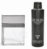 Guess For men