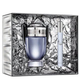 Invictus By Paco Rabanne
