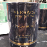 Versace Dylan for women By Versace