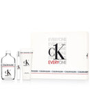 CK ONE BY CALVIN KLEIN