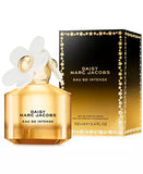 Marc Jacob Daisy for women By Marc Jacob