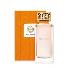 Tory Burch Love Relentlessly for women By Tory Burch