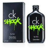 CK ONE BY CALVIN KLEIN