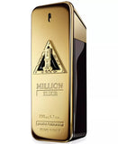 1 million by Paco Rabanne