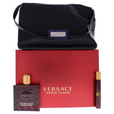 Versace Eros Flame for men By Versace