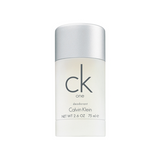 CK ONE BY CALVIN KLEIN