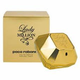 Lady Million for women By Paco Rabanne