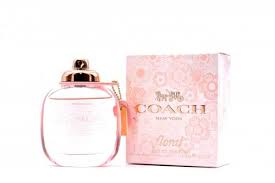 Coach Floral for women By Coach
