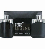 Mont Blanc Legend For men