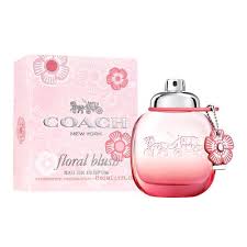 Coach Floral Blush for women By Coach