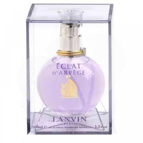 Eclat D'arpege by Lanvin Paris 3.3 oz edp spy