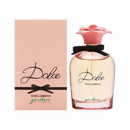 Dolce by dolce & Gabbana for women