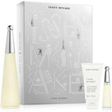L'eau D'Issey by Issy Miyake for women