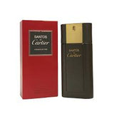 Santos DE Cartier for men By Cartier