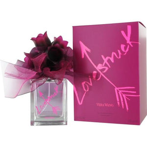 Vera Wang Lovestruck 3.4 fl oz