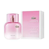 Lacoste Eau de Lacoste L.12.12 pour elle For women