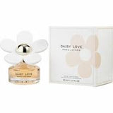 Marc Jacob Daisy Love for women By Marc Jacob