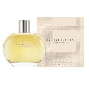 Burberry for women By Burberry