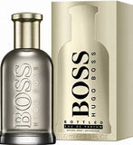 Hugo Boss Bottled for men