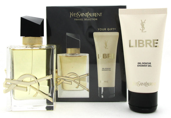 Ysl for women