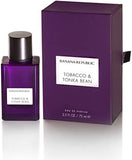 Banana Republic fragrances