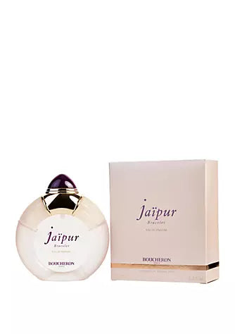 Boucheron Jaipur Bracelet  Mini  Buy Online  My Perfume Shop