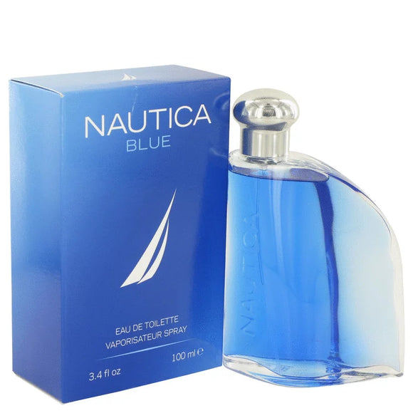 Nautica