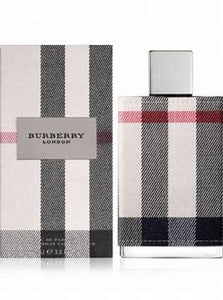 Burberry London for Women By Burberry