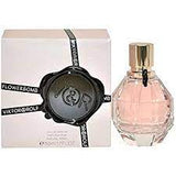 flowerbomb by victor & rolf