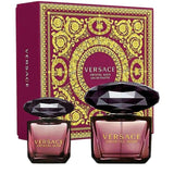 Versace Crystal Noir for Women By Versace