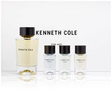 Kenneth Cole for her