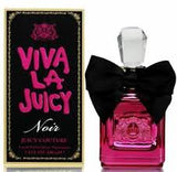 VIVA LA JUICY  by Juicy Couture