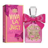 VIVA LA JUICY  by Juicy Couture
