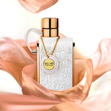 Armaf Fragrances for Woman