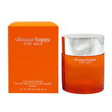 Clinique Happy For Men