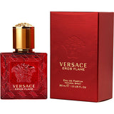 Versace Men Mini Set