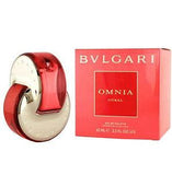 Bvlgari Omnia for women By Bvlgari