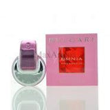 Bvlgari Omnia for women By Bvlgari