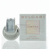 Bvlgari Omnia for women By Bvlgari