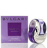 Bvlgari Omnia for women By Bvlgari