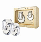 Bvlgari Omnia for women By Bvlgari