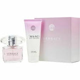 Versace Bright Crystal for Women By Versace