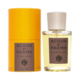 Acqua di Parma Colonia