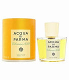 Acqua Di Parma for women
