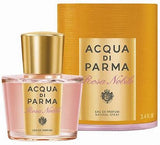 Acqua Di Parma for women